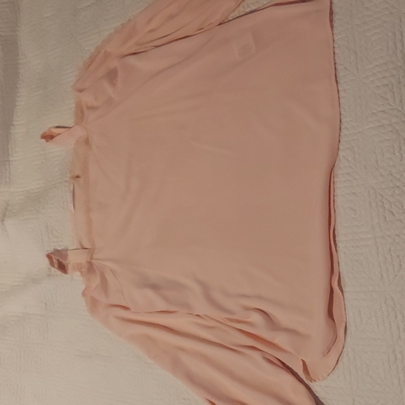 Top - Picture 3 of 7